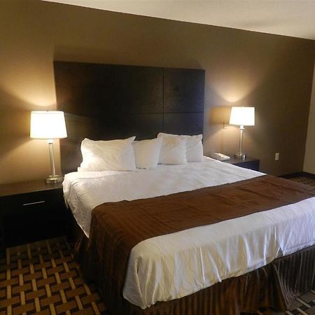 Haven Inn & Suites Дълут Стая снимка