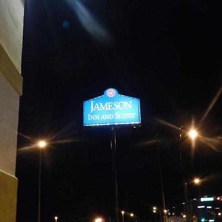 Haven Inn & Suites Дълут Екстериор снимка