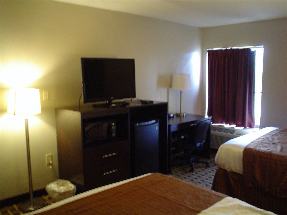 Haven Inn & Suites Дълут Екстериор снимка