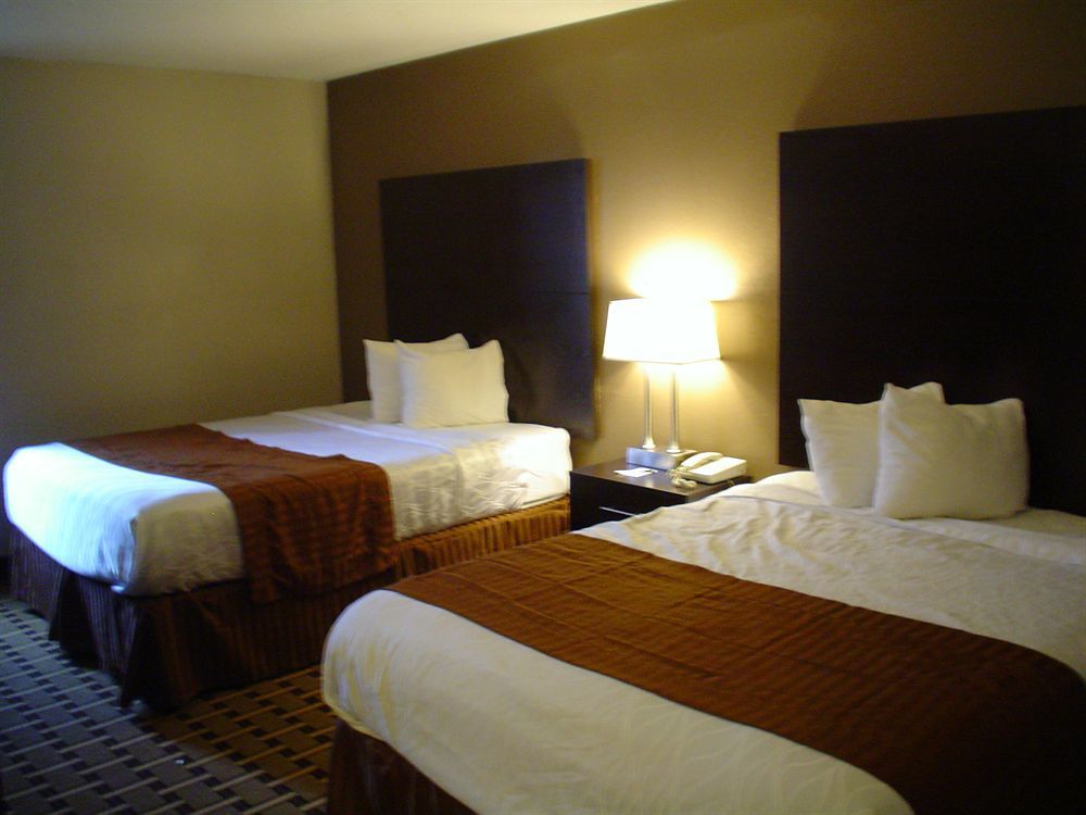 Haven Inn & Suites Дълут Екстериор снимка