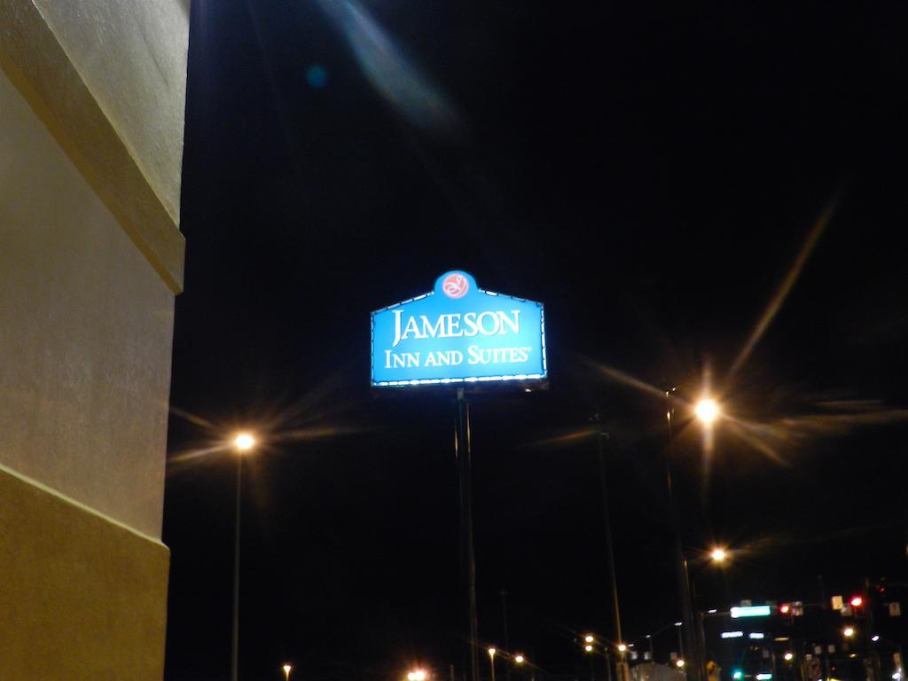 Haven Inn & Suites Дълут Екстериор снимка