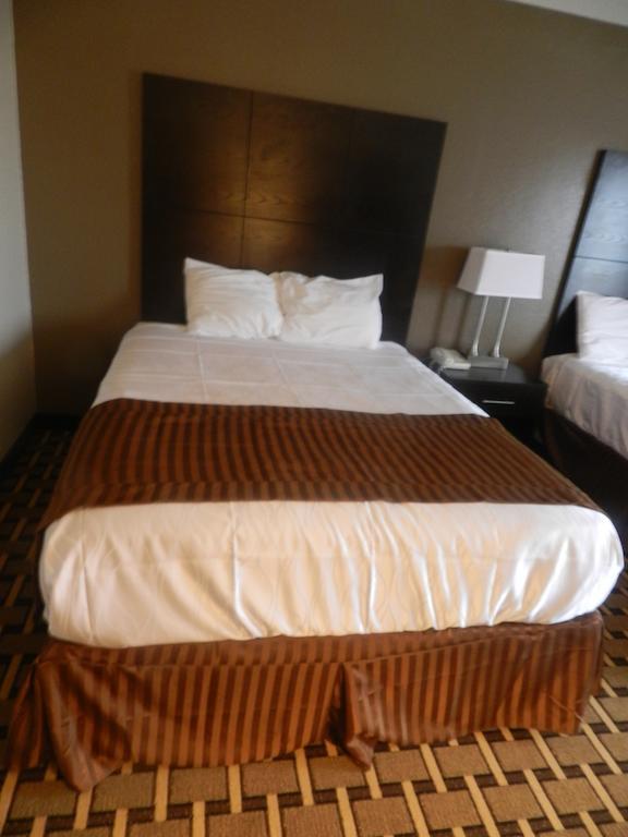 Haven Inn & Suites Дълут Екстериор снимка